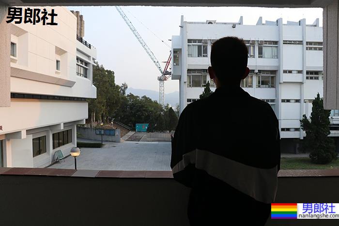 被忽略的3.3%男性侵受害者:當我承認自己被性侵,是不是就不像一個男人? - 51虹马 被忽略的3.3%男性侵受害者:當我承認自己被性侵,是不是就不像一個男人? - 51虹马