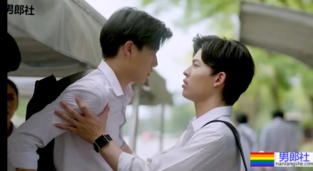 最新台腐,好高能,一见钟情! - 51虹马 最新台腐,好高能,一见钟情! - 51虹马