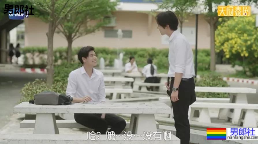 最新台腐,好高能,一见钟情! - 51虹马 最新台腐,好高能,一见钟情! - 51虹马