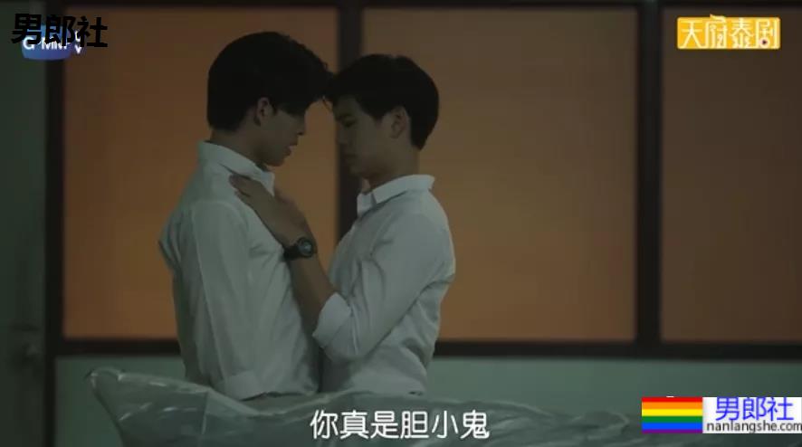 最新台腐,好高能,一见钟情! - 51虹马 最新台腐,好高能,一见钟情! - 51虹马