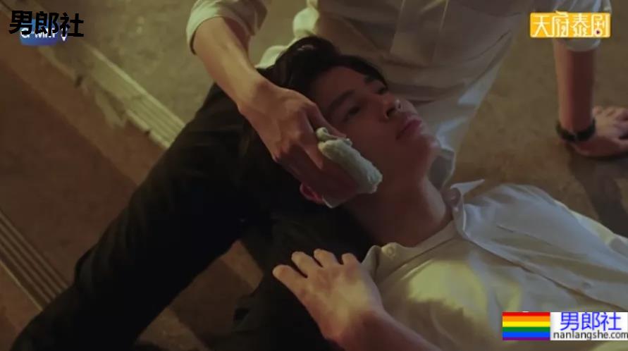 最新台腐,好高能,一见钟情! - 51虹马 最新台腐,好高能,一见钟情! - 51虹马