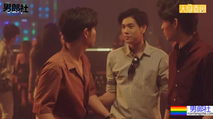 最新台腐,好高能,一见钟情! - 51虹马 最新台腐,好高能,一见钟情! - 51虹马