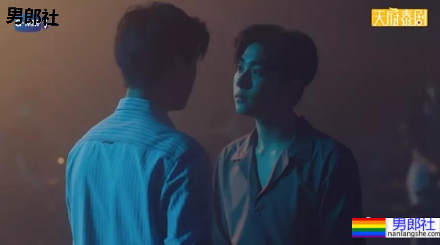 最新台腐,好高能,一见钟情! - 51虹马 最新台腐,好高能,一见钟情! - 51虹马