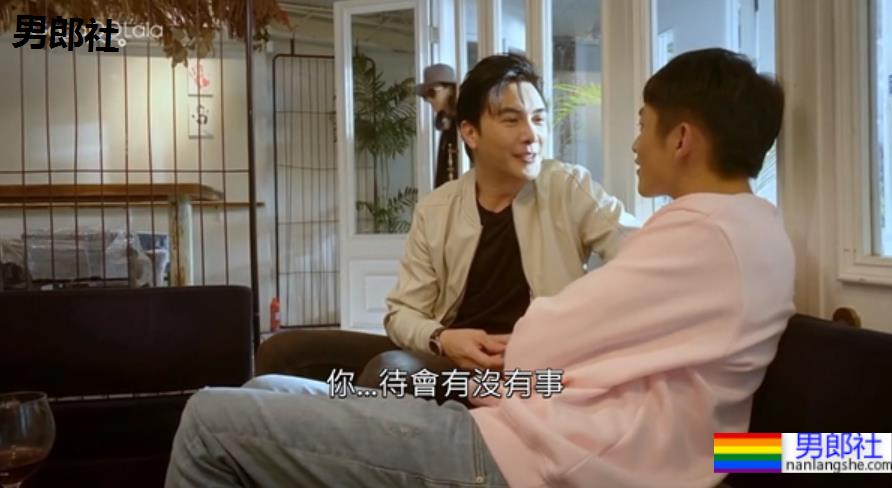 最新台腐,好高能,一见钟情! - 51虹马 最新台腐,好高能,一见钟情! - 51虹马