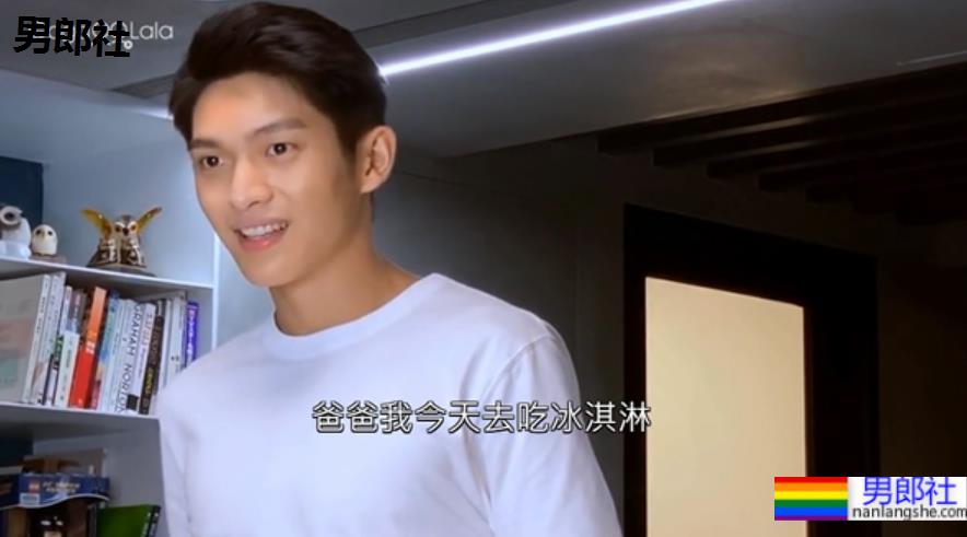 最新台腐,好高能,一见钟情! - 51虹马 最新台腐,好高能,一见钟情! - 51虹马