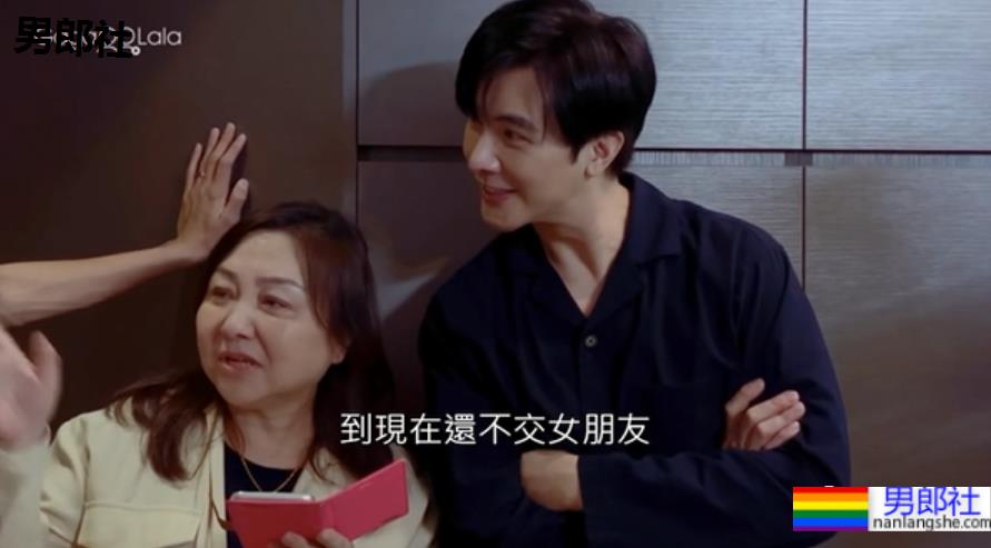 最新台腐,好高能,一见钟情! - 51虹马 最新台腐,好高能,一见钟情! - 51虹马