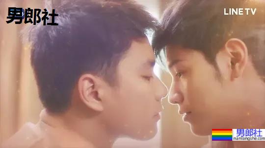 直男导演被男演员掰弯，娱乐圈真事？？ - 51虹马