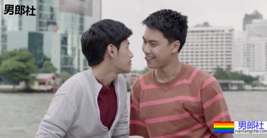 直男导演被男演员掰弯，娱乐圈真事？？ - 51虹马