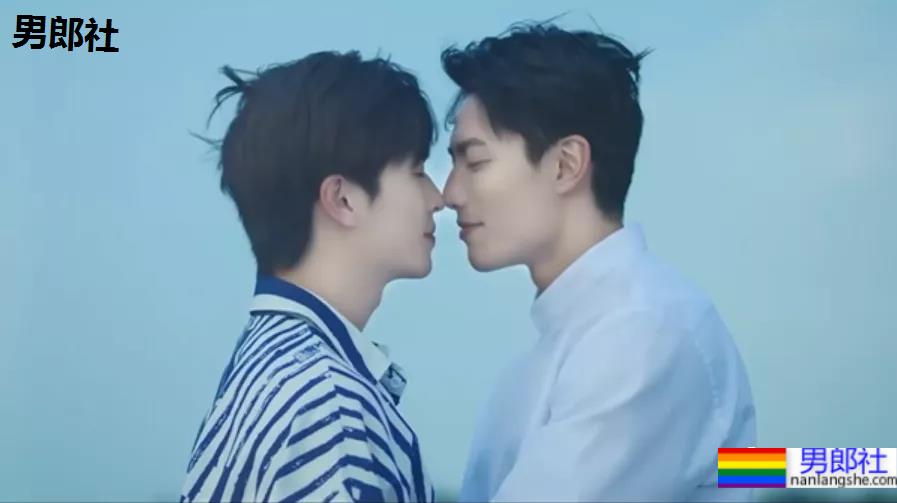 掰弯了我的直男好友，过程好惊险！ - 51虹马