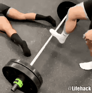 屁股翘的男生到底有多任性? - 51虹马 屁股翘的男生到底有多任性? - 51虹马