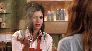 男同志第一次上床前该知道的9件事：异味？早洩？痛不痛？ - 51虹马