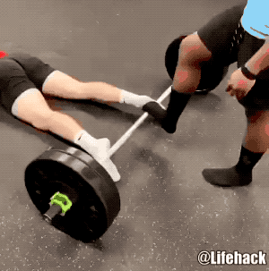 屁股翘的男生到底有多任性? - 51虹马 屁股翘的男生到底有多任性? - 51虹马