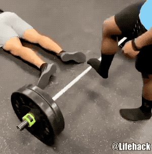 屁股翘的男生到底有多任性? - 51虹马 屁股翘的男生到底有多任性? - 51虹马