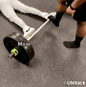 屁股翘的男生到底有多任性? - 51虹马 屁股翘的男生到底有多任性? - 51虹马