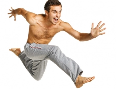 15个男同志零号的辛酸,告诉你为什麽当零号比一号更辛苦 - 51虹马 15个男同志零号的辛酸,告诉你为什麽当零号比一号更辛苦 - 51虹马