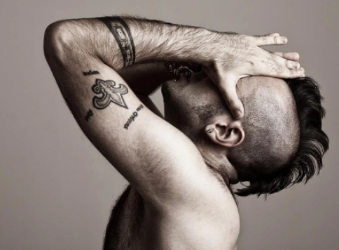 15个男同志零号的辛酸,告诉你为什麽当零号比一号更辛苦 - 51虹马 15个男同志零号的辛酸,告诉你为什麽当零号比一号更辛苦 - 51虹马