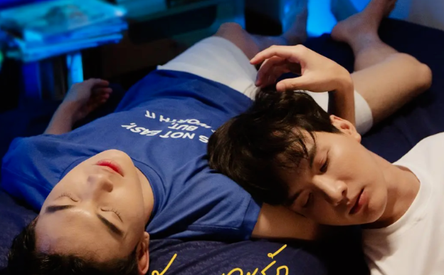 哇塞,国产雄起,一部接一部! - 51虹马 哇塞,国产雄起,一部接一部! - 51虹马