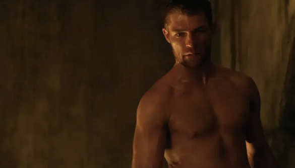 有些1明明看起来那么普通，却怎么那么自信？ - 51虹马