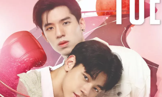 兄友弟攻！飙车停不下来！啊啊啊！这集太好看！ - 51虹马