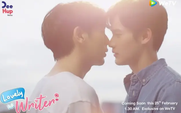 兄友弟攻！飙车停不下来！啊啊啊！这集太好看！ - 51虹马