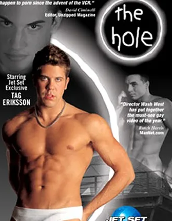 【盘点】那些年看过的G版大电影 - 51虹马