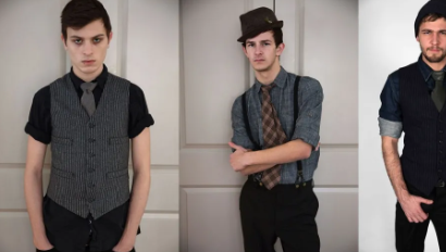 【盘点】那些年看过的G版大电影 - 51虹马