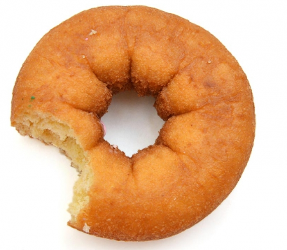 15个男同志零号的辛酸,告诉你为什麽当零号比一号更辛苦 - 51虹马 15个男同志零号的辛酸,告诉你为什麽当零号比一号更辛苦 - 51虹马