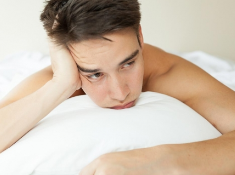 15个男同志零号的辛酸,告诉你为什麽当零号比一号更辛苦 - 51虹马 15个男同志零号的辛酸,告诉你为什麽当零号比一号更辛苦 - 51虹马