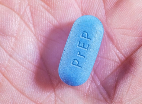 15个男同志零号的辛酸,告诉你为什麽当零号比一号更辛苦 - 51虹马 15个男同志零号的辛酸,告诉你为什麽当零号比一号更辛苦 - 51虹马