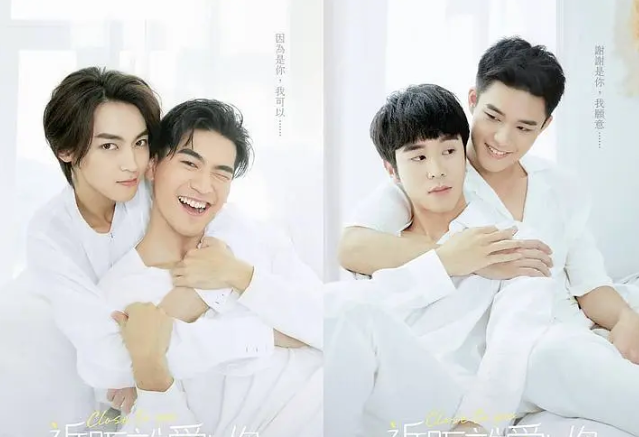 哇塞,国产雄起,一部接一部! - 51虹马 哇塞,国产雄起,一部接一部! - 51虹马