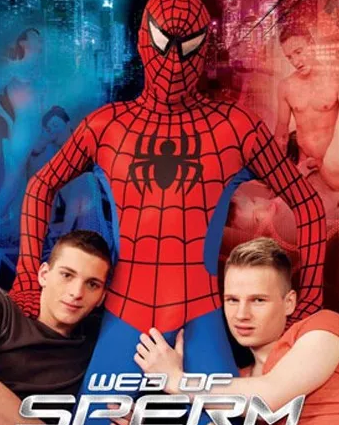 【盘点】那些年看过的G版大电影 - 51虹马