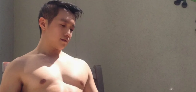 男友背着我偷偷去做0-51虹马