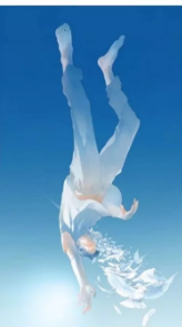 上班路上偶遇的“正装男”，竟也是gay。-51虹马