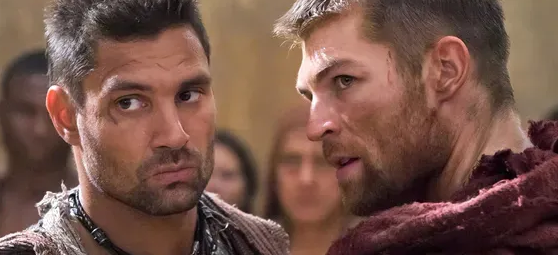 有些1明明看起来那么普通，却怎么那么自信？ - 51虹马