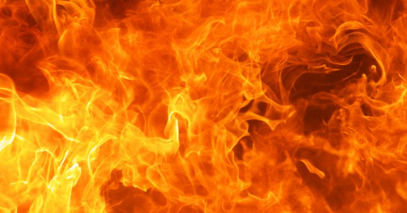 男同志难民遭恐怖火攻 联合国出面发表声明 - 51虹马 男同志难民遭恐怖火攻 联合国出面发表声明 - 51虹马