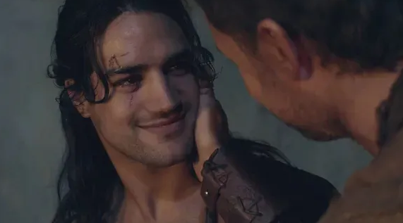 有些1明明看起来那么普通，却怎么那么自信？ - 51虹马