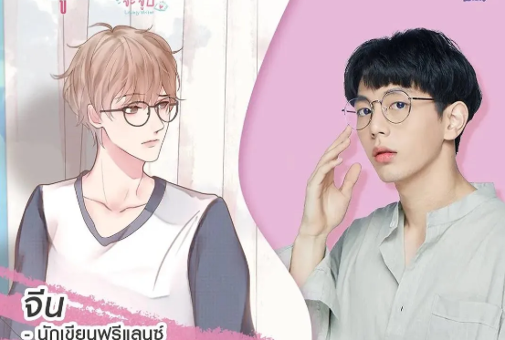 兄友弟攻！飙车停不下来！啊啊啊！这集太好看！ - 51虹马