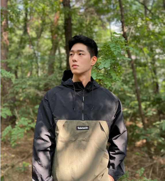 爸爸如果你不是GAY该多好 - 51虹马 爸爸如果你不是GAY该多好 - 51虹马