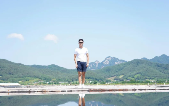 爸爸如果你不是GAY该多好 - 51虹马 爸爸如果你不是GAY该多好 - 51虹马