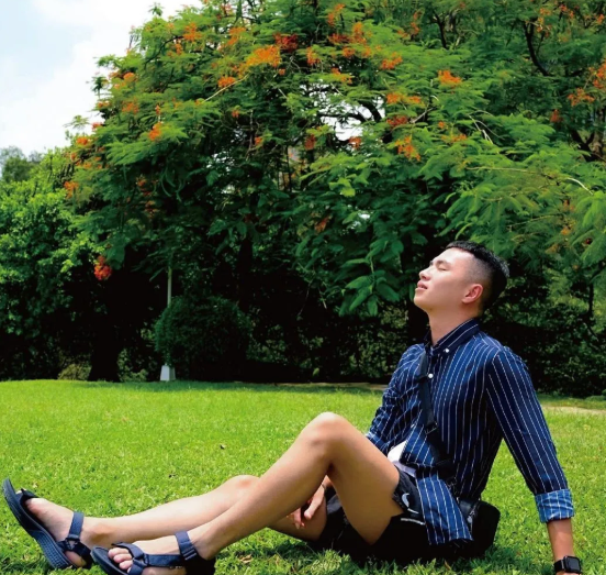 爸爸如果你不是GAY该多好 - 51虹马 爸爸如果你不是GAY该多好 - 51虹马