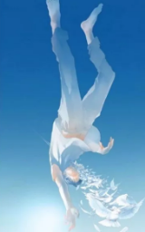 为什么很多gay对约这件事儿又爱又恨？ - 51虹马