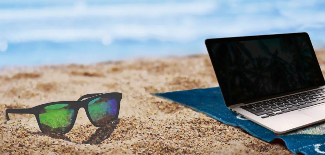 泰国拟放宽签证 边度假边工作或成现实 - 51虹马 泰国拟放宽签证 边度假边工作或成现实 - 51虹马