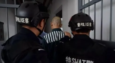 几名“00后”合谋网约同性男子发生关系 抢劫1.6万余元被判刑-51虹马