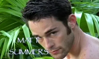 【盘点】那些年看过的G版大电影 - 51虹马