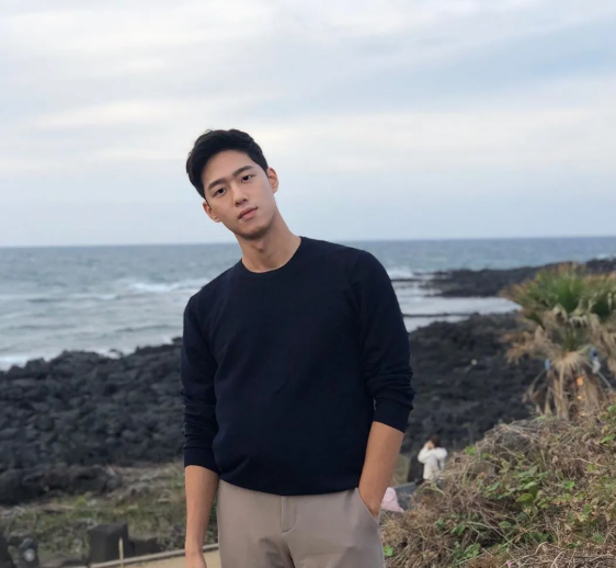 爸爸如果你不是GAY该多好 - 51虹马 爸爸如果你不是GAY该多好 - 51虹马