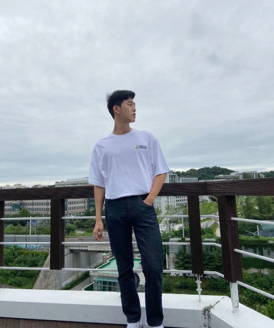 爸爸如果你不是GAY该多好 - 51虹马 爸爸如果你不是GAY该多好 - 51虹马