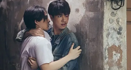 37岁的航天工程师:我的第一次X行为,给了泰国 - 51虹马 37岁的航天工程师:我的第一次X行为,给了泰国 - 51虹马