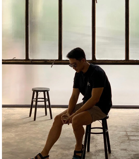 爸爸如果你不是GAY该多好 - 51虹马 爸爸如果你不是GAY该多好 - 51虹马