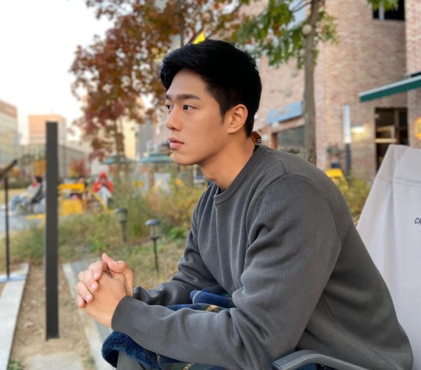 爸爸如果你不是GAY该多好 - 51虹马 爸爸如果你不是GAY该多好 - 51虹马