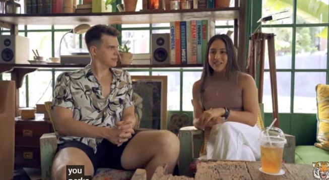 泰国拟放宽签证 边度假边工作或成现实 - 51虹马 泰国拟放宽签证 边度假边工作或成现实 - 51虹马